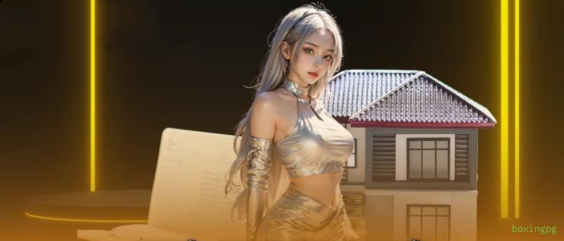 Segurança Depósitos boxingpg