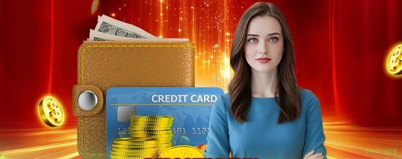 Apostas Esportivas boxingpg