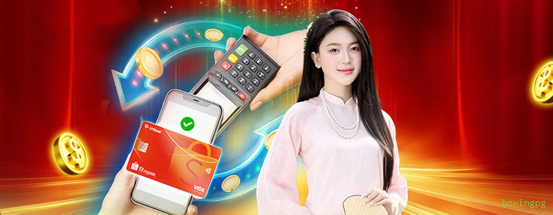 Pragmatic Play vs PG Soft