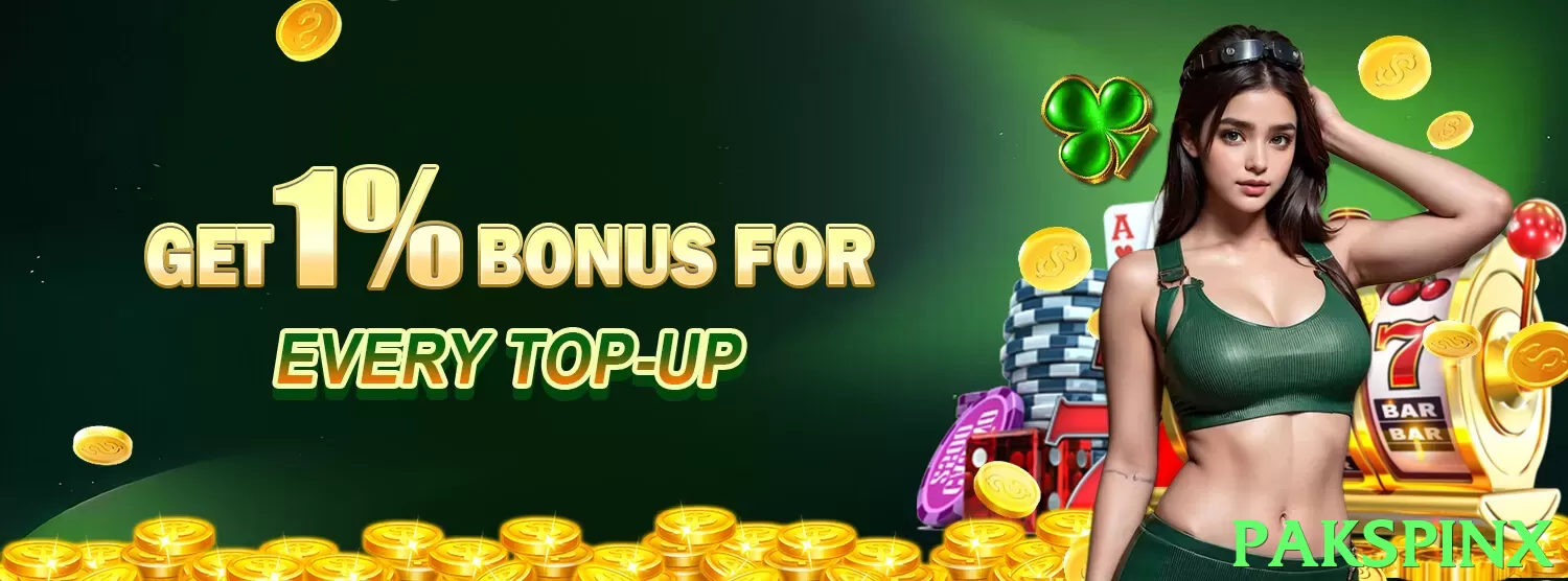 pakspinx game app for Pakistan players - 3