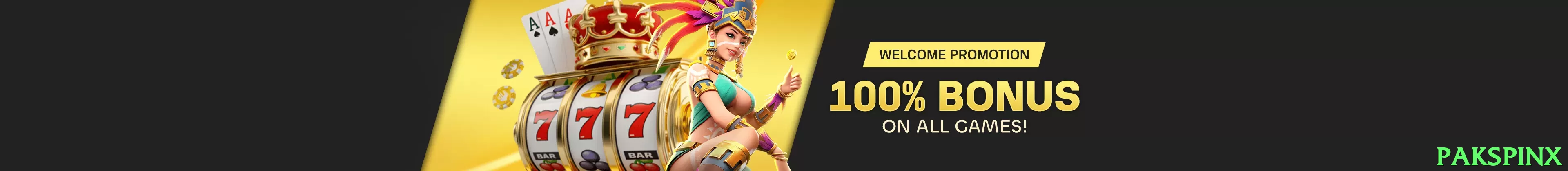 pakspinx game app for Pakistan players - 3