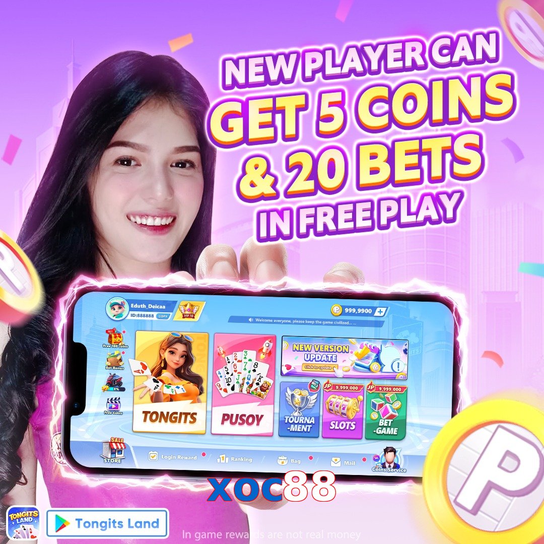 xoc88