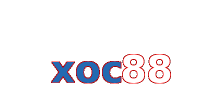 xoc88