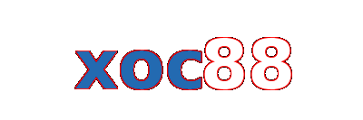 xoc88