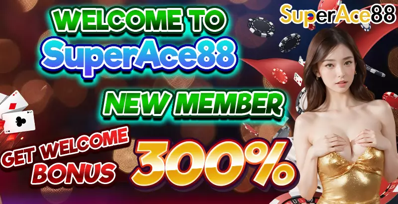 xoc88