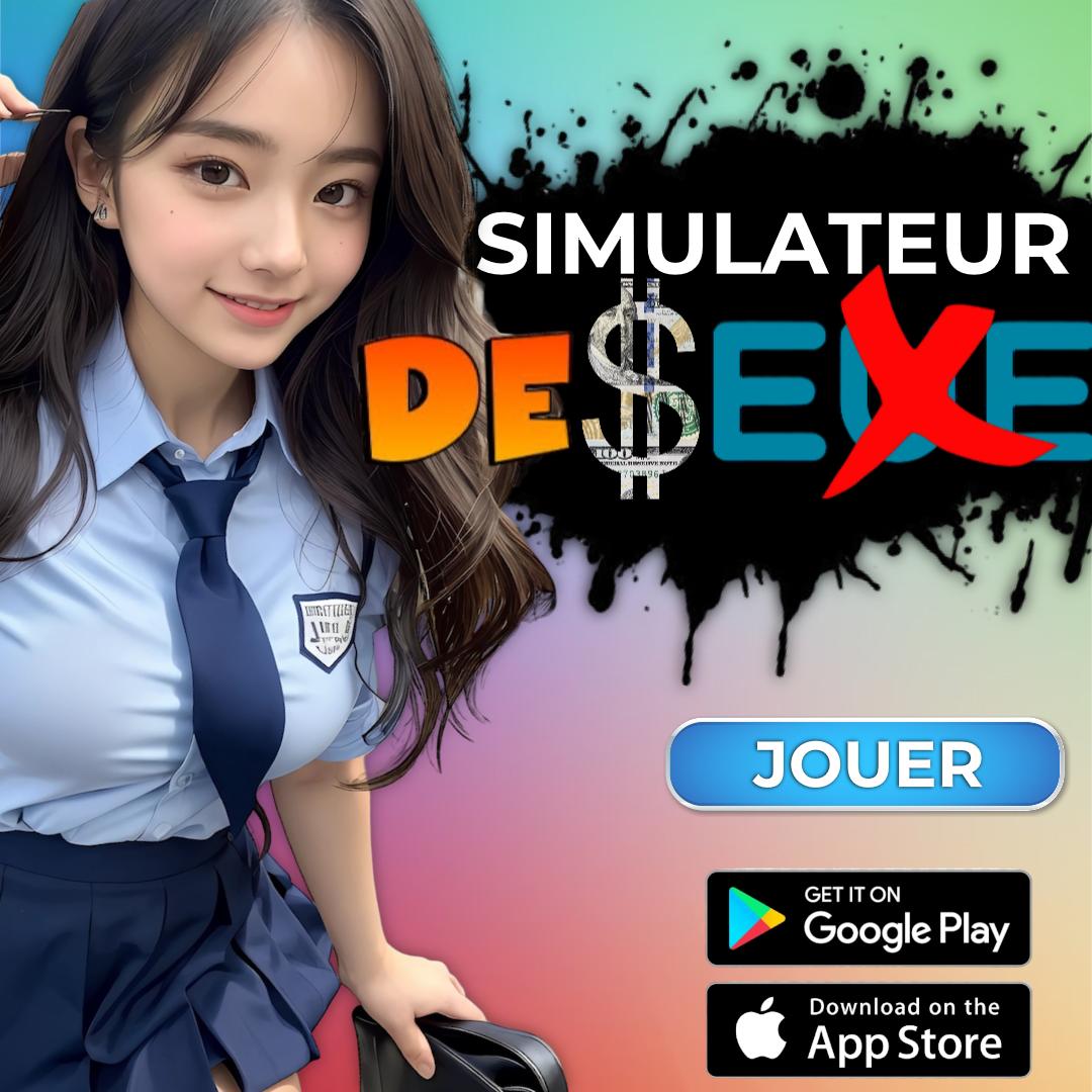 xoc88