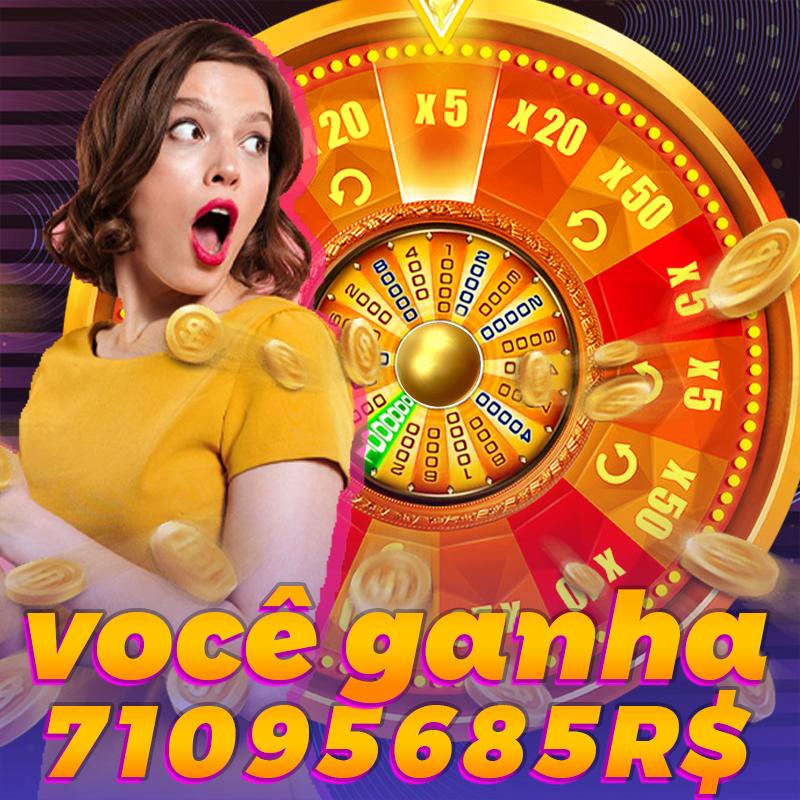 xoc88