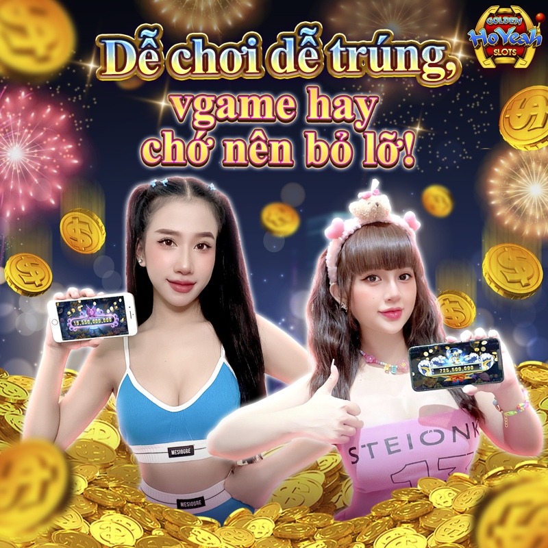 xoc88