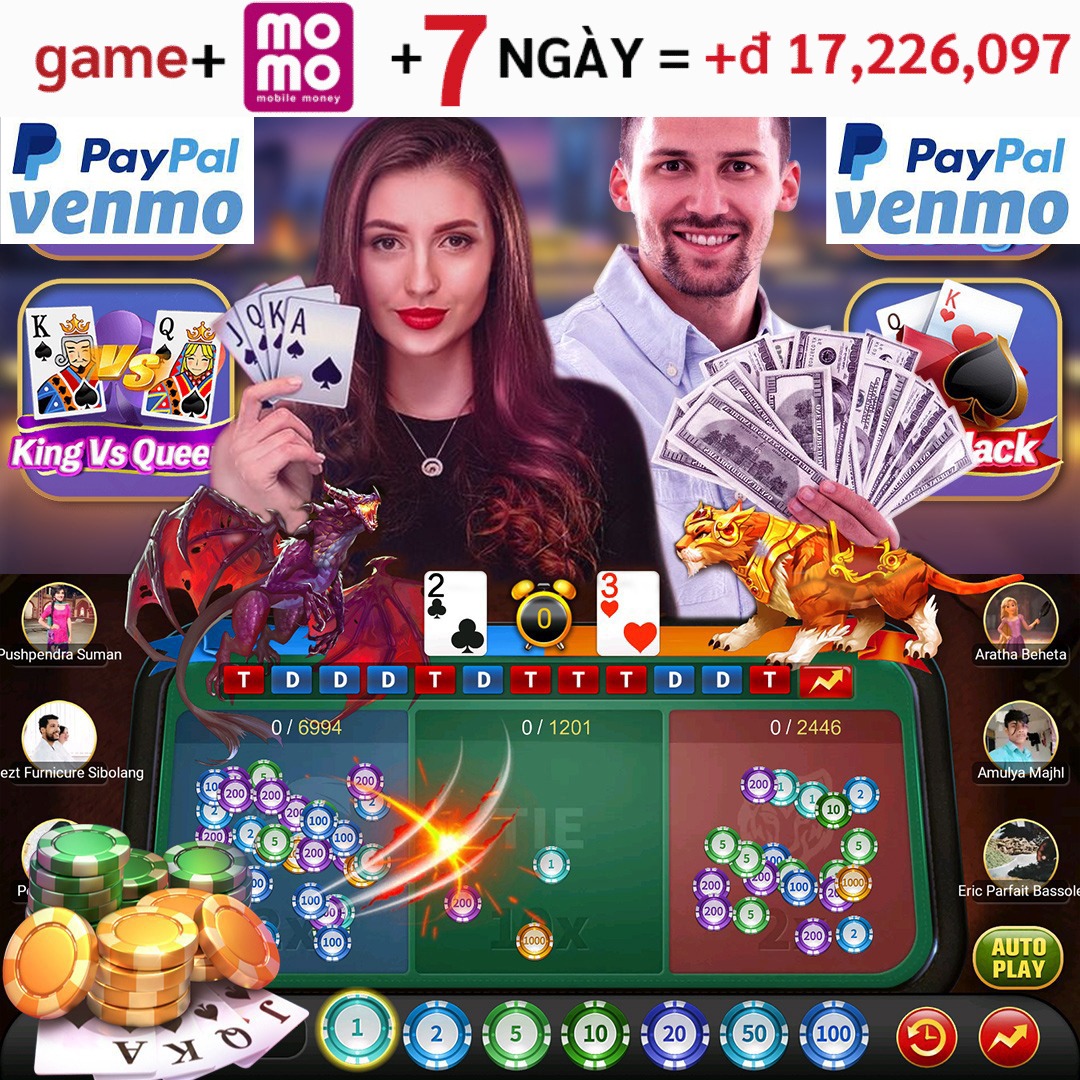 xoc88
