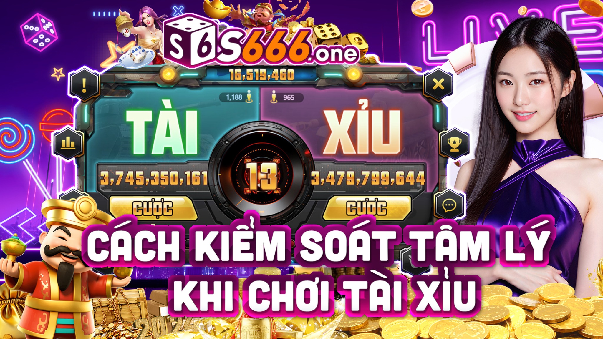 xoc88