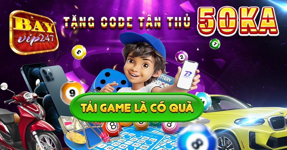 xoc88