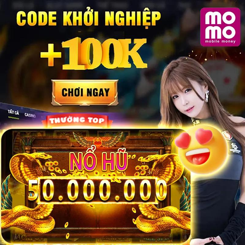 xoc88