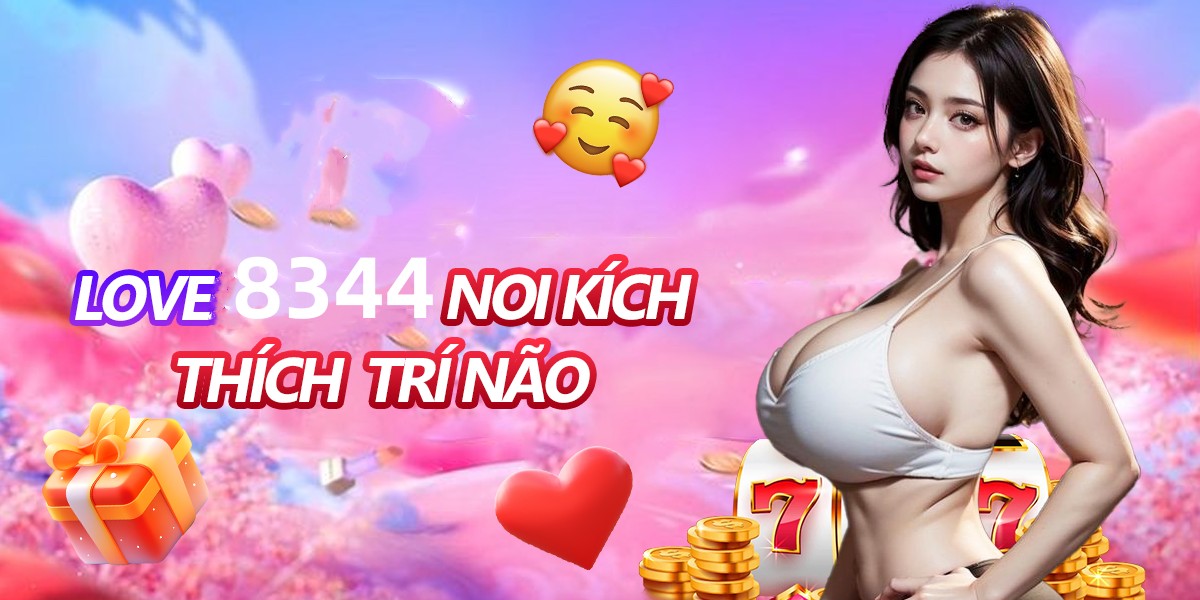 xoc88