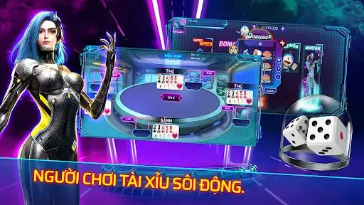xoc88