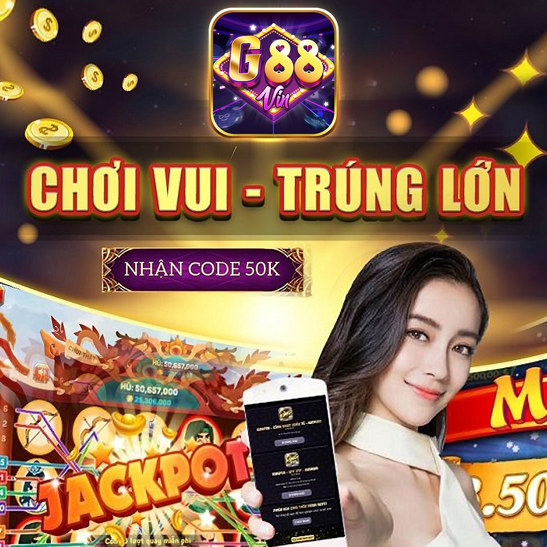 xoc88