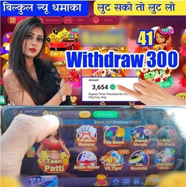 xoc88