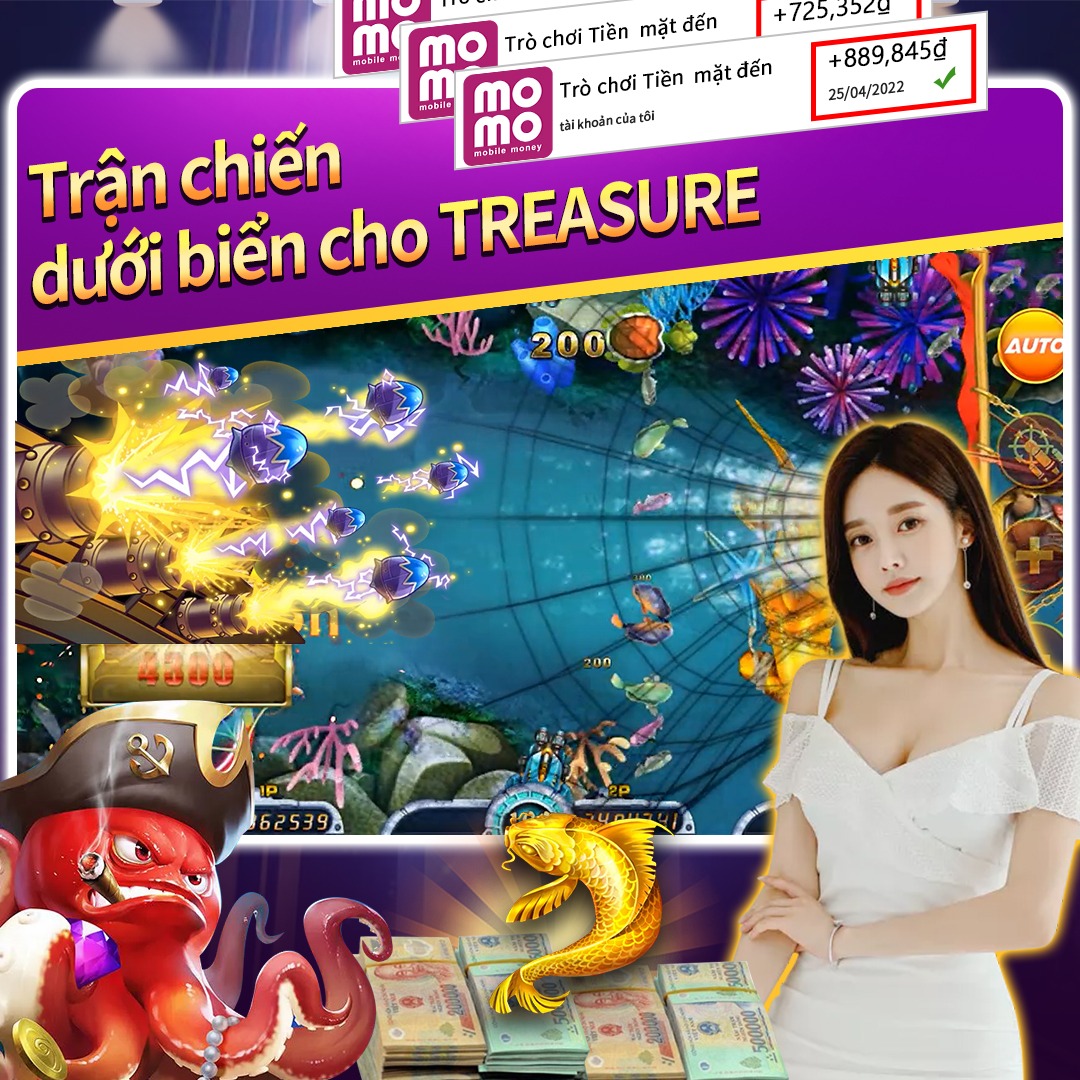 xoc88
